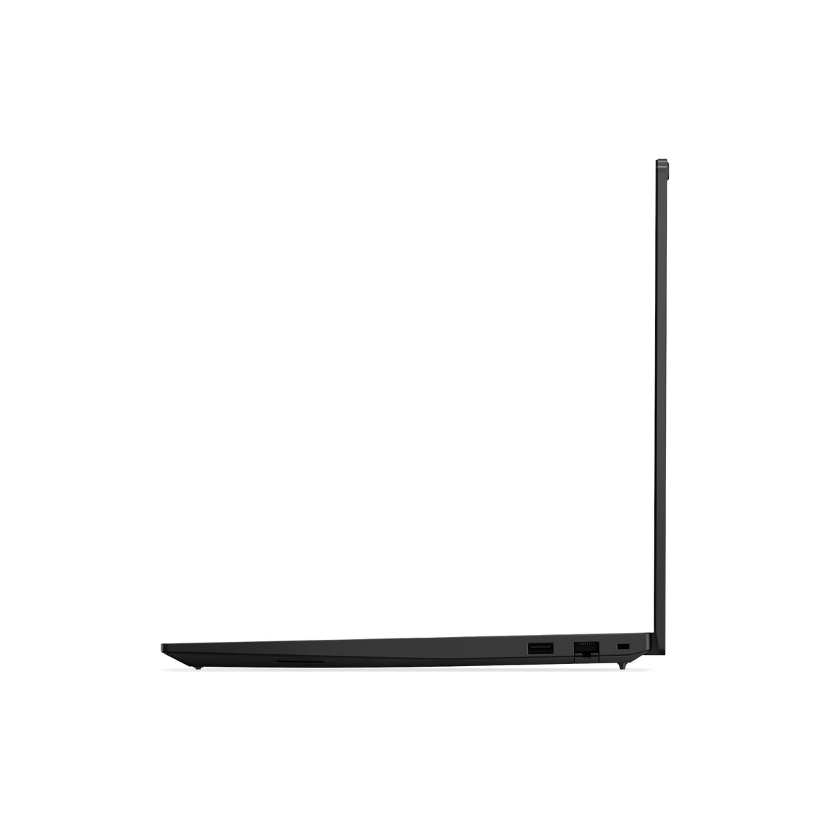 Lenovo ThinkPad E16 G4 16" - Core Ultra 5 325 - 24GB 512GB SSD