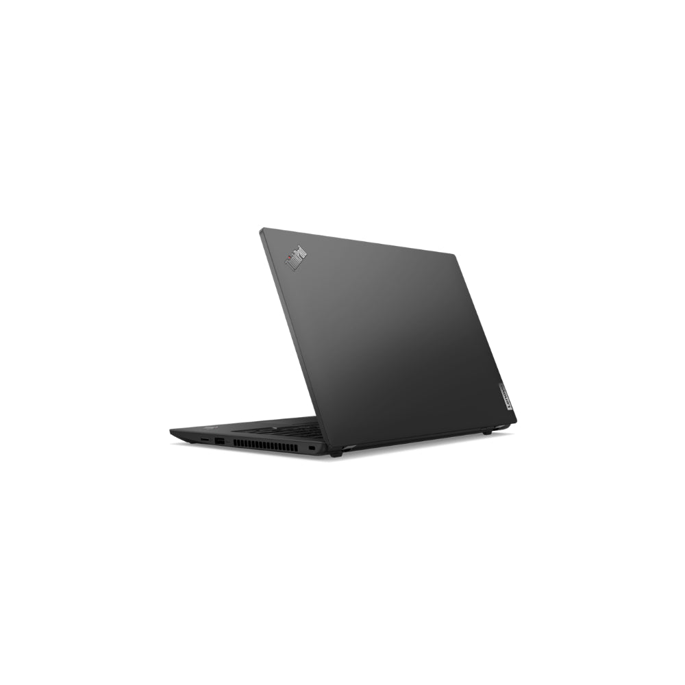 Lenovo ThinkPad L14 G4 21H1 14" - Core i5 1335U - 16GB RAM 512GB SSD