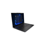 Lenovo ThinkPad L14 G5 14" - Core Ultra 5 125U - 8GB 256GB