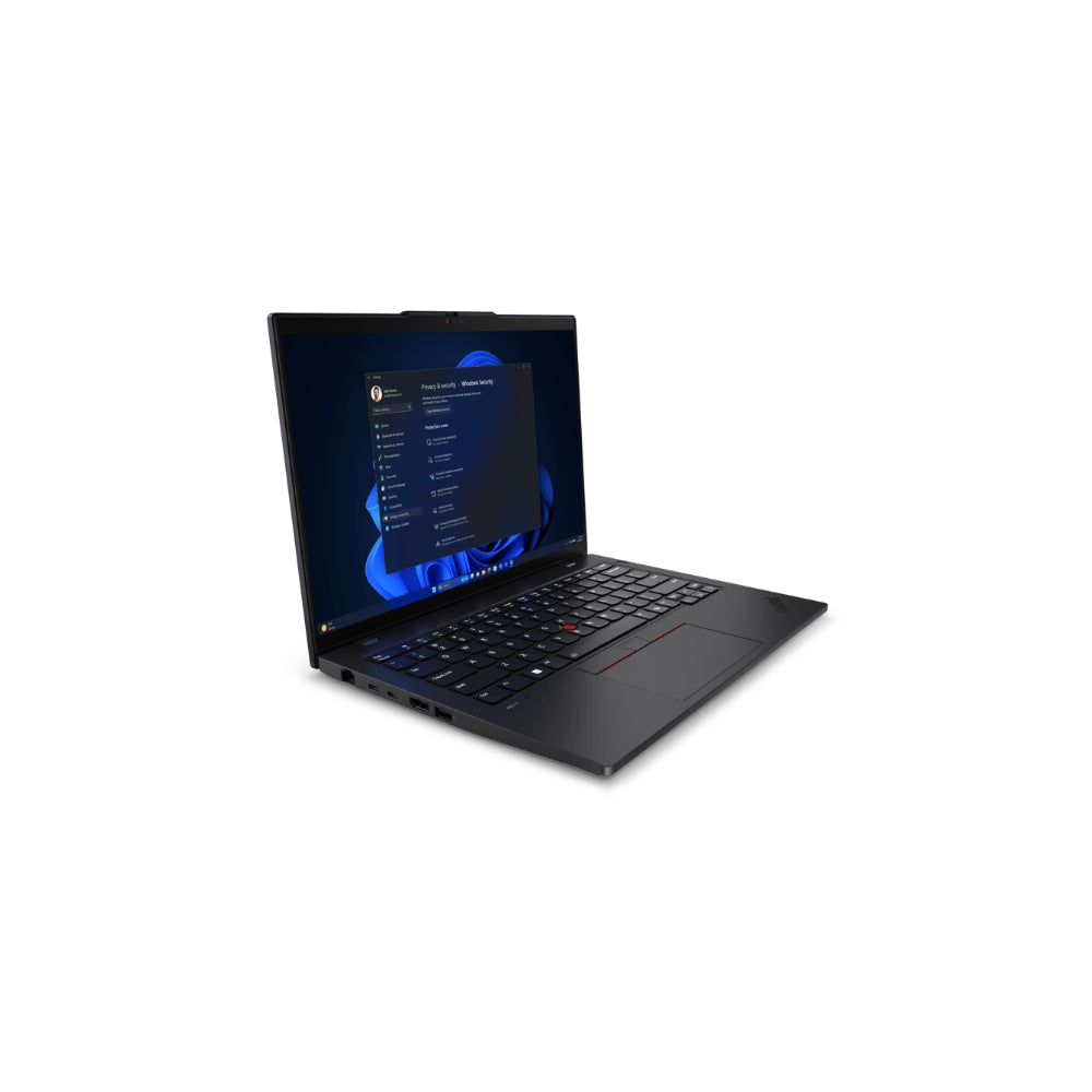 Lenovo ThinkPad L14 G5 14" - Core Ultra 5 125U - 8GB 256GB