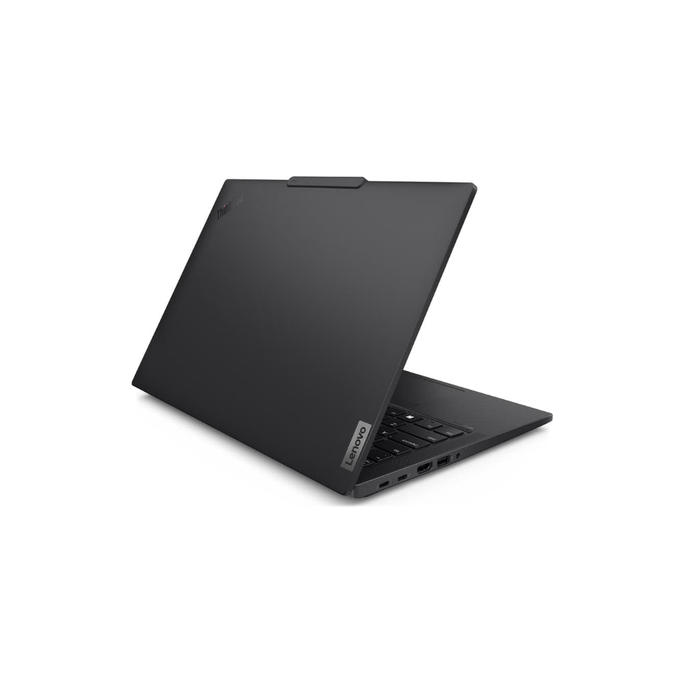 Lenovo ThinkPad P14s G6 - 14.5" - Core Ultra 9 285H - 64GB 1TB SSD