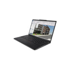 Lenovo ThinkPad P14s G7 14" - Core Ultra 7 366H - 32GB RAM 1TB SSD - RTX PRO 1000