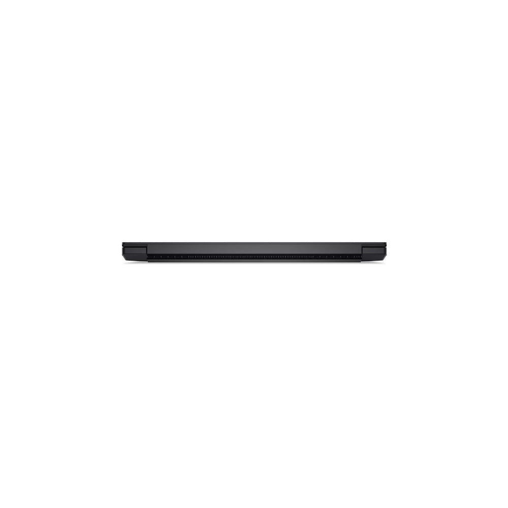 Lenovo ThinkPad P14s G7 14" - Ryzen Ai 5 Pro 440 - 16GB RAM 512GB SSD