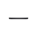 Lenovo ThinkPad P14s G7 14" - Ryzen Ai 5 Pro 440 - 16GB RAM 512GB SSD