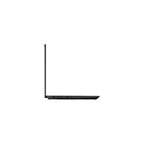 Lenovo ThinkPad P16s G5 16" OLED - Ryzen AI 9 HX Pro 470 - 64GB RAM 1TB SSD - RTX PRO 2000