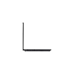 Lenovo ThinkPad P16v G3 - 16" - Core Ultra 9 285H - 64GB 1TB SSD RTX 2000