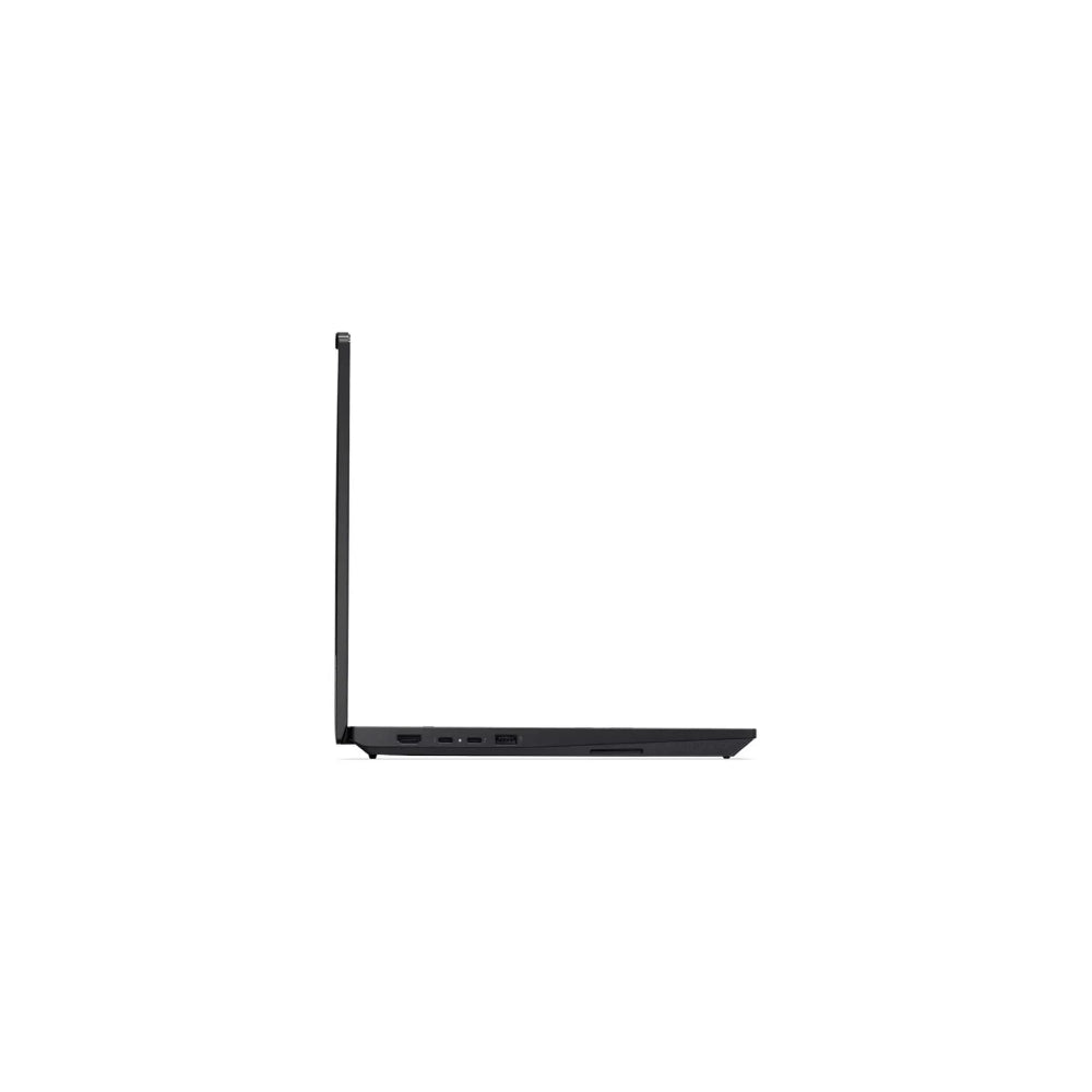 Lenovo ThinkPad P16v G3 - 16" - Core Ultra 9 285H - 64GB 1TB SSD RTX 2000