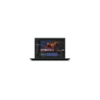 Lenovo ThinkPad P1 G6 16" Touch - Core i9 13900H - 32GB 2TB SSD - RTX 4090