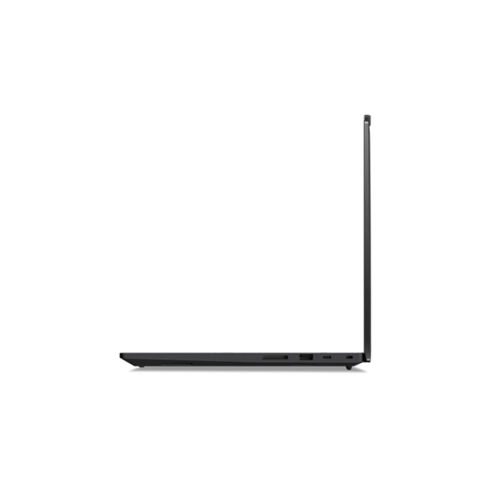 Lenovo ThinkPad P1 G7 21KV 16" - Core Ultra 9 185H - 64GB RAM 2TB SSD - RTX 4070