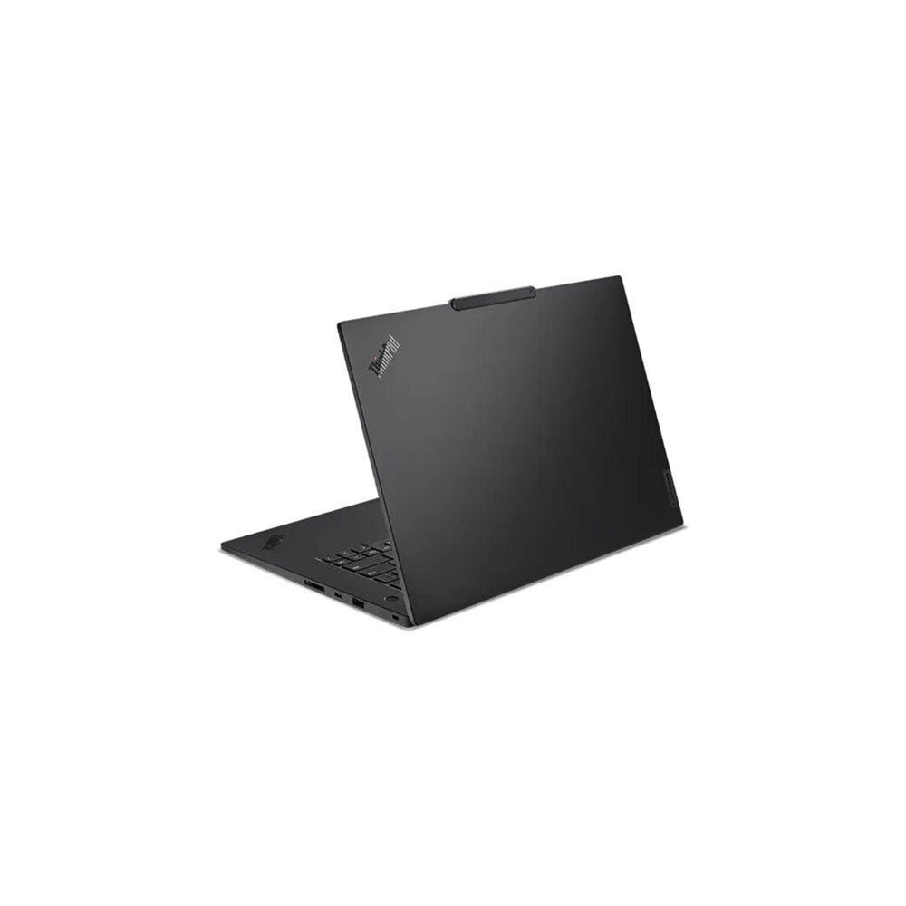 Lenovo ThinkPad P1 G8 - 16" - Core Ultra 7 255H - 32GB 1TB SSD - RTX PRO 1000