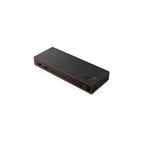 Lenovo ThinkPad USB4 Smart Dock 5500 100W