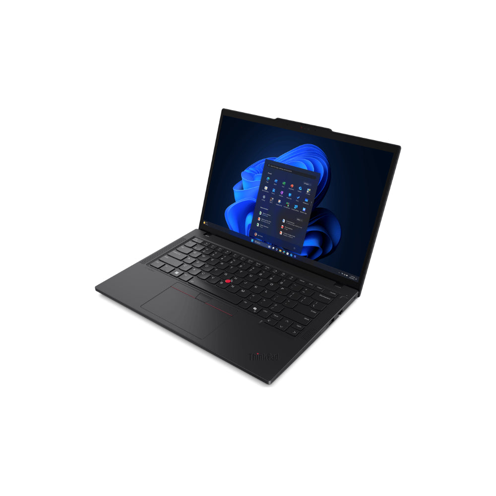 Lenovo ThinkPad T14 G6 14" - Core Ultra 5 225U - 16GB RAM 512GB SSD