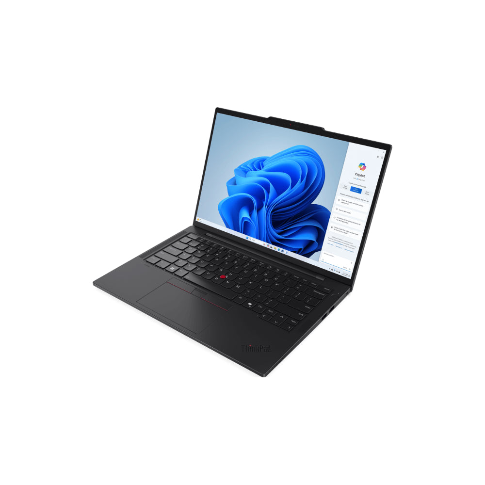 Lenovo ThinkPad T14s G5 14" - Core Ultra 7 155U - 16GB RAM 512GB SSD