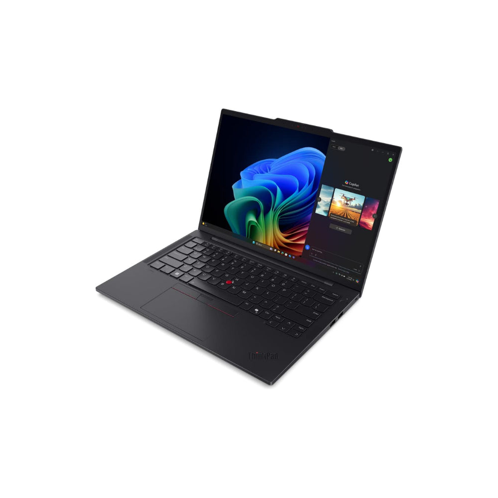 Lenovo ThinkPad T14s G6 14" - Ryzen Ai 7 Pro 350 - 32GB RAM 1TB SSD