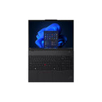 Lenovo ThinkPad T16 G4 16" - Core Ultra 7 258V - 32GB RAM 512GB SSD