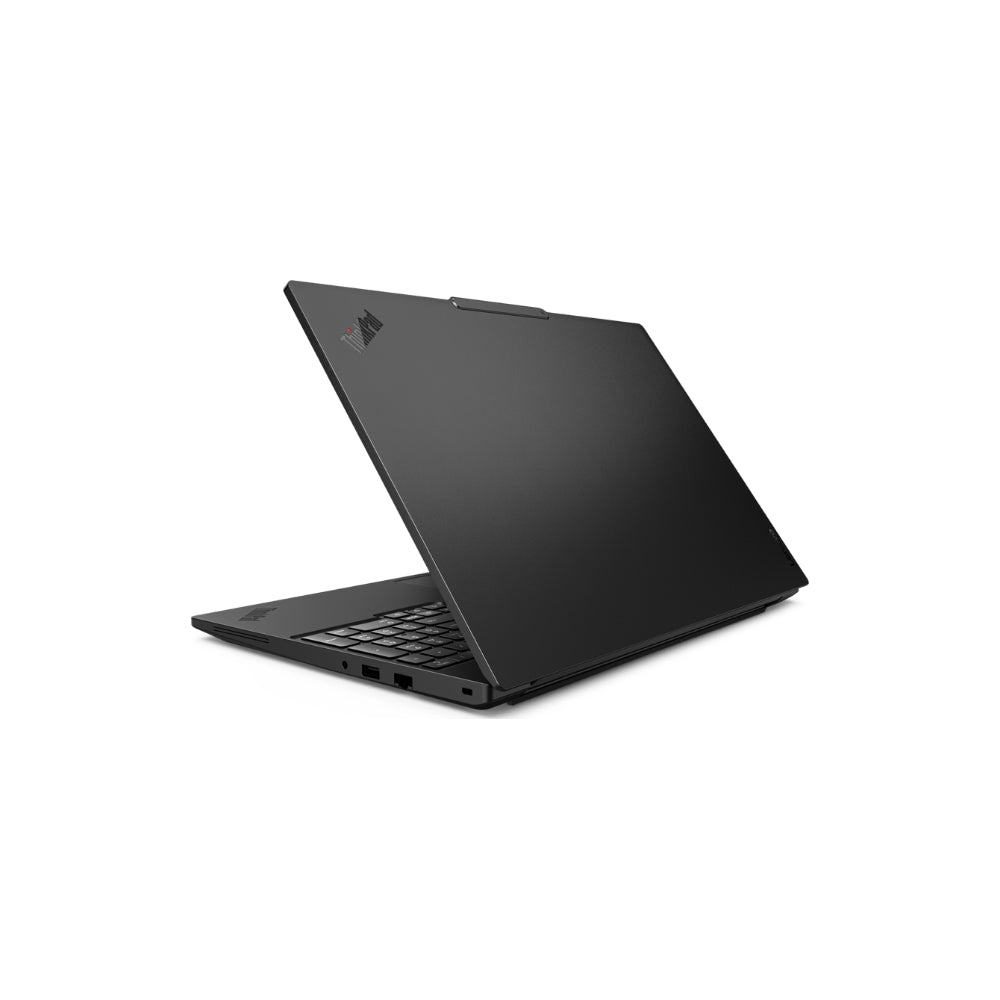 Lenovo ThinkPad T16 G5 16" -  Ryzen AI 5 PRO 440 - 16GB RAM 512GB SSD