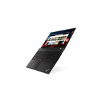 Lenovo ThinkPad T16 G2 16" -  Ryzen 7 7840U - 16GB RAM 512GB SSD