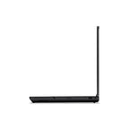 Lenovo ThinkPad T16g G3 16" - Core Ultra 7 255HX - 64GB RAM 1TB SSD - RTX 5080