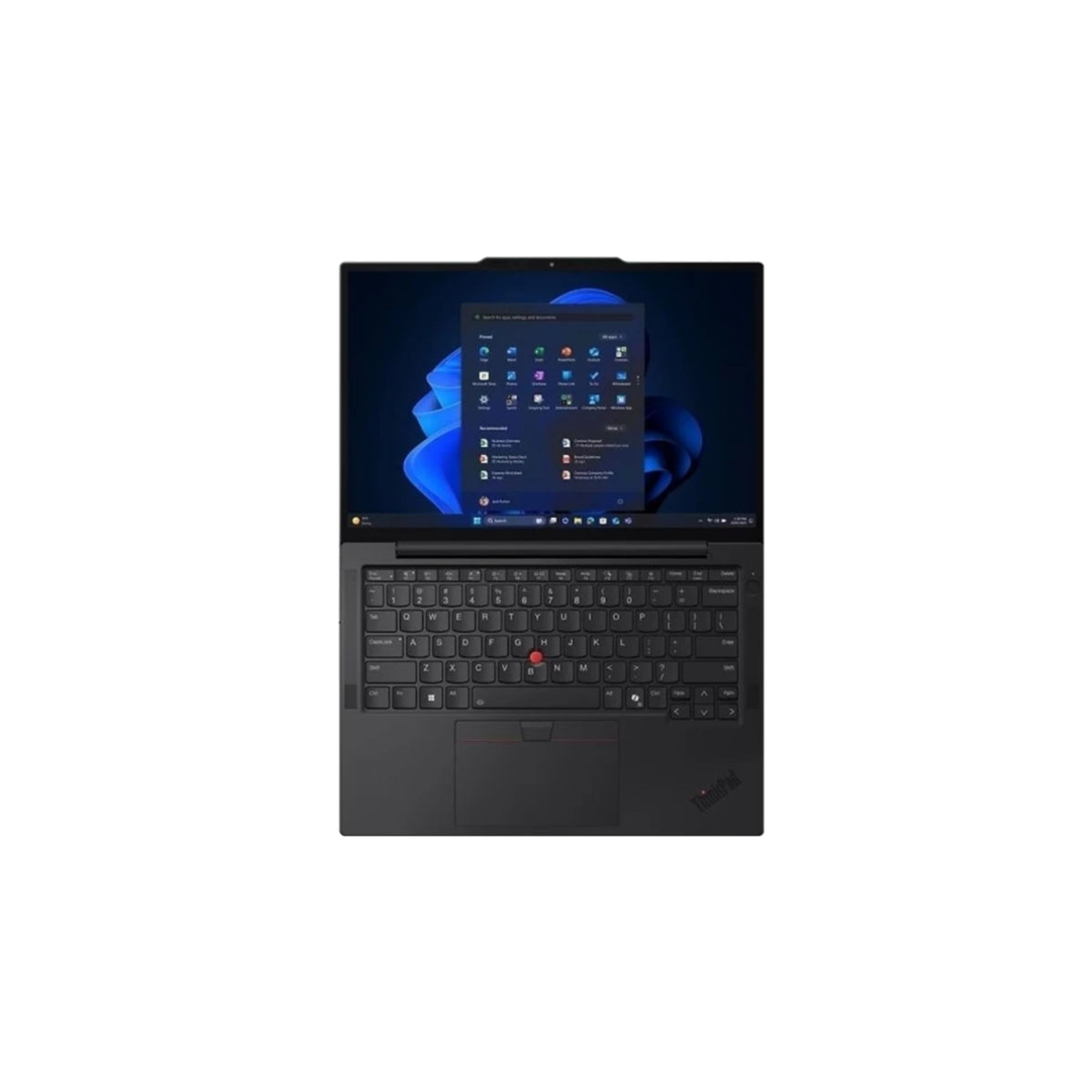 Lenovo ThinkPad X13 G6 13.3" - Core Ultra 5 225U - 32GB 512GB SSD