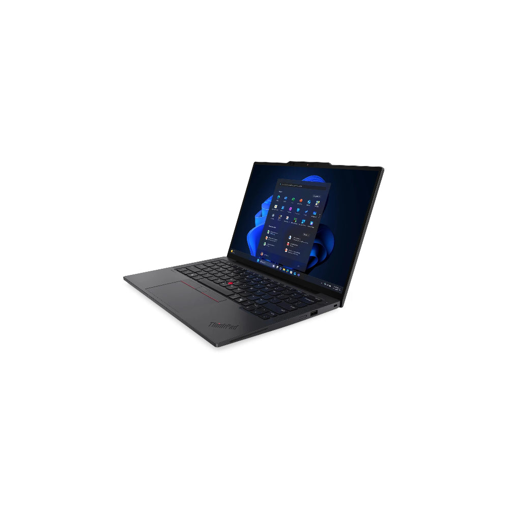 Lenovo ThinkPad X13 G7 13.3" - Core Ultra 7 355 - 32GB RAM 512GB SSD
