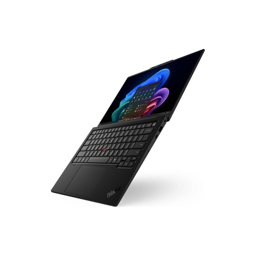 Lenovo ThinkPad X1 Carbon G14 14" Touch - Core Ultra 5 325 - 32GB RAM 512GB SSD