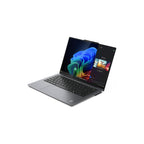 Lenovo ThinkPad X9-14 G1 14" OLED - Core Ultra 5 228V - 32GB RAM 512GB SSD