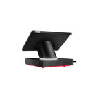 Lenovo ThinkSmart Hub 11H1 AIO Core i5 16GB 256GB 10,1