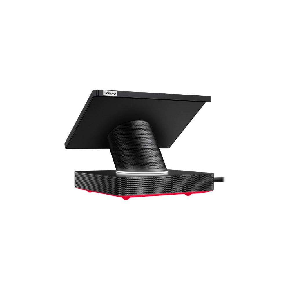 Lenovo ThinkSmart Hub 11H1 AIO Core i5 16GB 256GB 10,1
