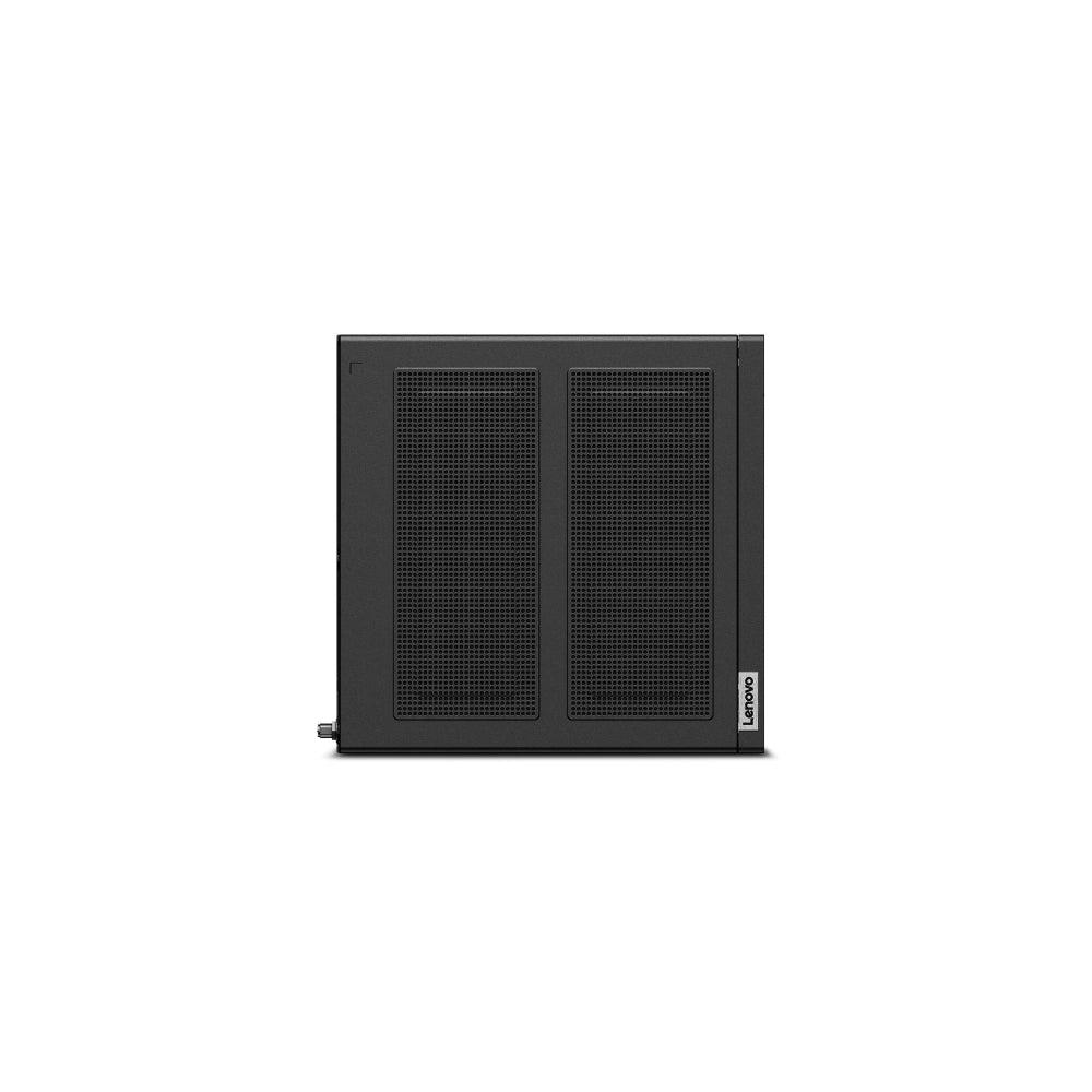 Lenovo ThinkStation P3 Tiny G2 - Core Ultra 9 285 - 32GB RAM 1TB SSD