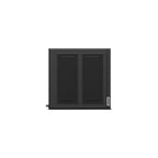 Lenovo ThinkStation P3 Tiny G2 - Core Ultra 9 285 - 32GB RAM 1TB SSD