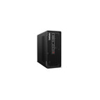 Lenovo ThinkStation P3 Ultra SFF G2 - Core Ultra 9 285 - 32GB RAM 1TB SSD - RTX A1000