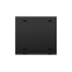 Lenovo ThinkStation P3 Ultra Sff G2 - Core Ultra 9 285K - 32GB RAM 1TB SSD - RTX A1000