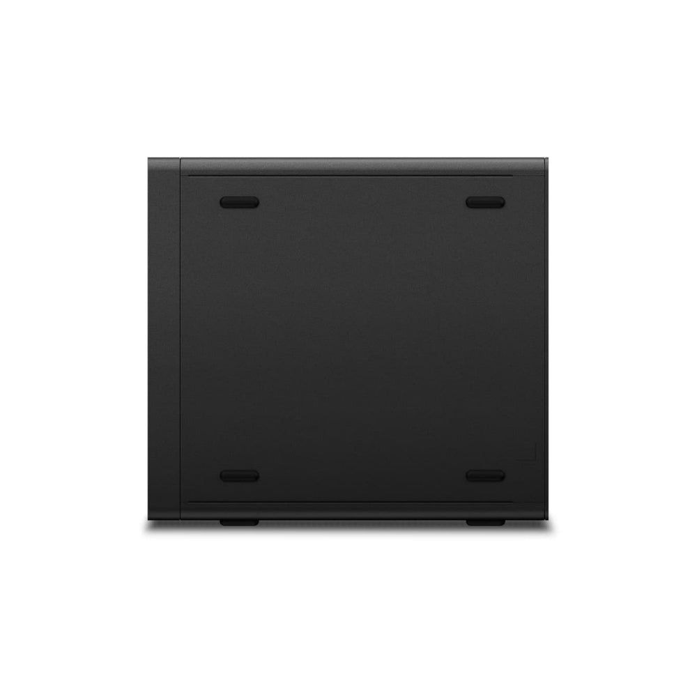Lenovo ThinkStation P3 Ultra Sff G2 - Core Ultra 9 285K - 32GB RAM 1TB SSD - RTX A1000