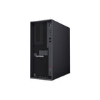 Lenovo ThinkStation P4 - Ryzen 9 Pro, 9965X3D - 64GB 1TB SSD
