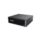 Lenovo ThinkStation PGX - Armv9-A - 128GB RAM 1TB SSD - GB10 Grace Blackwell