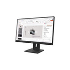 Lenovo ThinkVision E22-40 21.5" - 1920x1080 IPS 100Hz