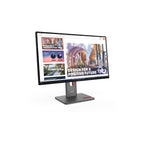 Lenovo ThinkVision P27QD-40 27" - USB-C 2560x1440 IPS 120Hz