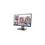 Lenovo ThinkVision P34WD-40 34" - Ultrawide USB-C 3440x1440 IPS 120Hz