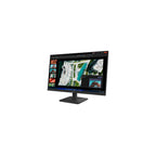 Lenovo ThinkVision S27-4e 27" - 1920x1080 IPS 100Hz