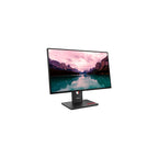 Lenovo ThinkVision T24-40 24" - 1920x1080 IPS 120Hz