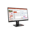 Lenovo ThinkVision T27-40 27" - 1920x1080 IPS 120Hz