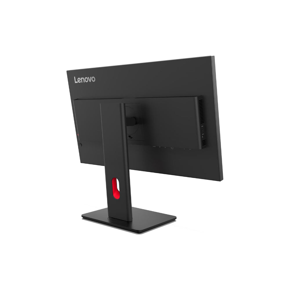 Lenovo ThinkVision T27QD-40 27" - 2560x1440 IPS 120Hz