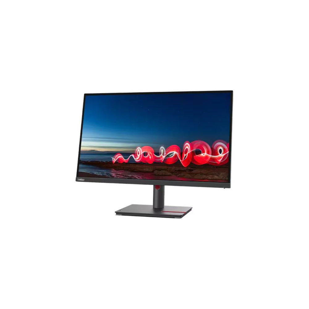 Lenovo ThinkVision T27i-30 27" - 1920x1080 IPS 75Hz