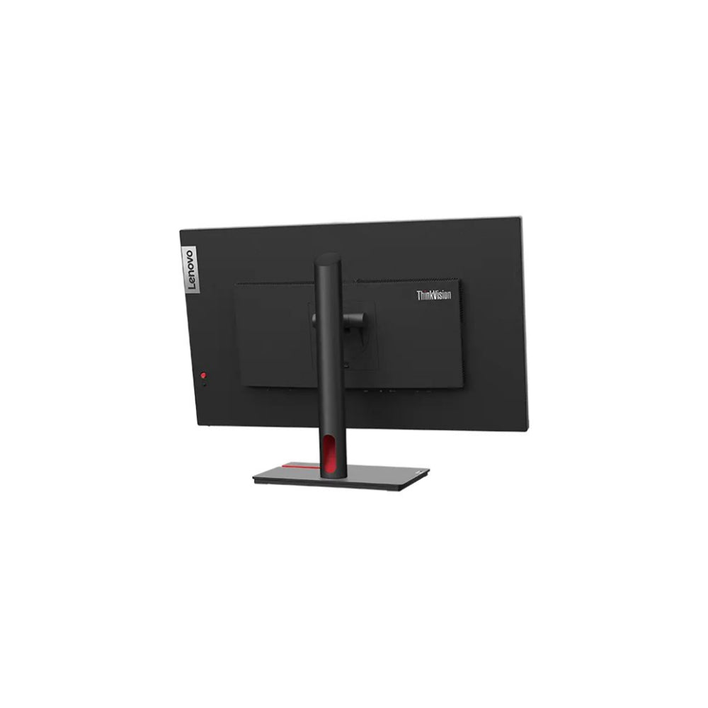 Lenovo ThinkVision T27p-30 27” - USB-C 3840x2160 IPS 60Hz