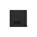 Lenovo ThinkStation P3 Tiny G2 - Core Ultra 7 265 - 16GB RAM 1TB SSD - RTX A400