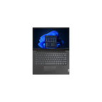 Lenovo V14 G5 IRL 14" - Core i5 13420H - 16GB RAM 512GB SSD