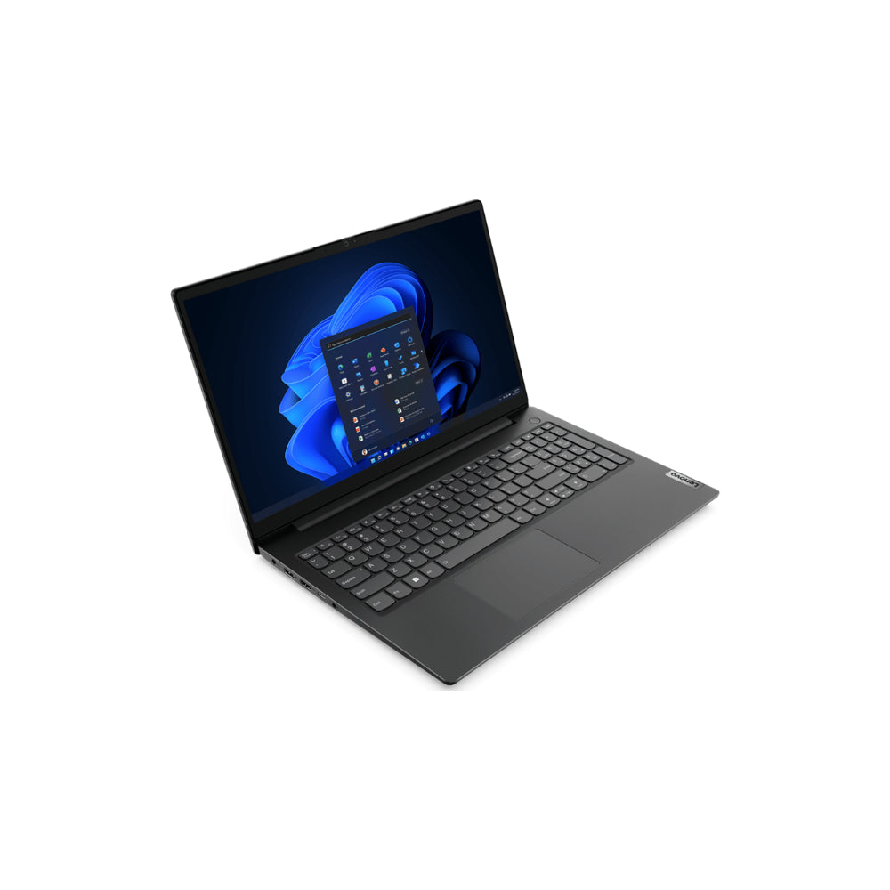 Lenovo V15 G4 ABP 15.6" - Ryzen 5 7430U - 16GB RAM 512GB SSD