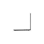 Lenovo V15 G4 IRU 83A1 - 15.6" - Core i3 1315U - 16GB 512GB SSD