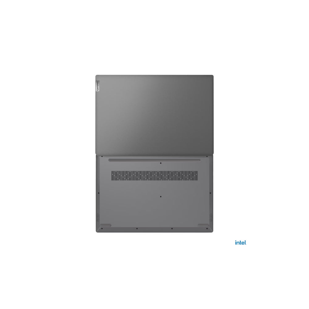 Lenovo V17 G4 IRU 17.3" - Core i5 13420H - 8GB RAM 512GB SSD