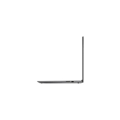 Lenovo V17 G4 IRU83A2 17.3" - Core i5 13420H - 16GB 512GB SSD